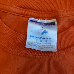 Vintage Shirts - Vintage Dukes of Hazzard tee shirt Vintage Shirts - Vintage Dukes of Hazzard tee shirt